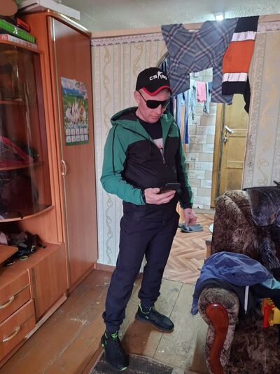  ,   , 33 ,   ,   , 