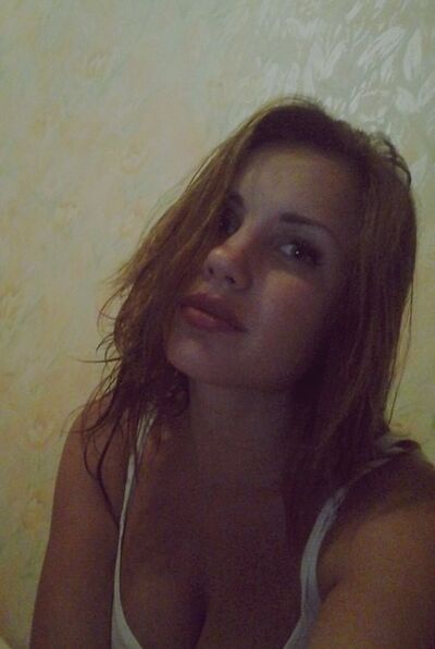  --,   , 33 ,   ,   , c , 