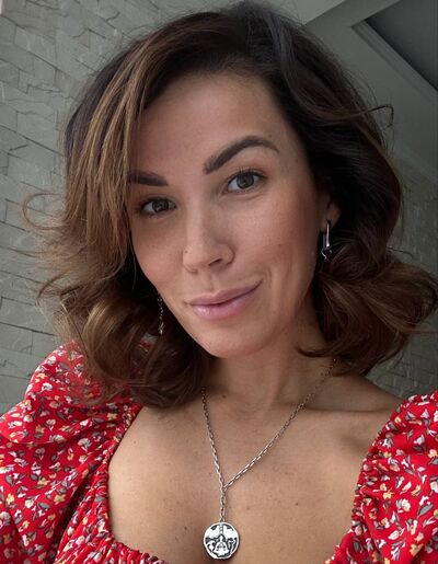  Lubliniec,   , 38 ,   ,   , c , 