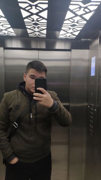  ,   Oma, 23 ,   ,   , c 