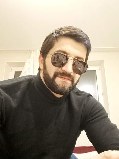  ,   , 33 ,   ,   