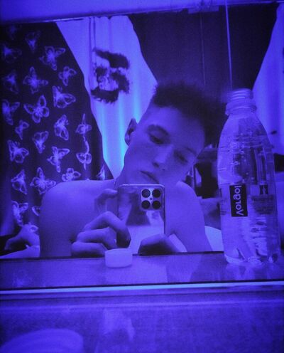  ,   , 24 ,   ,   