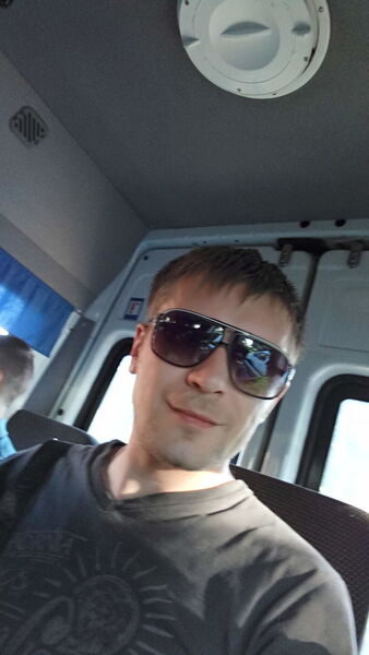  ,   , 45 ,   ,   , 