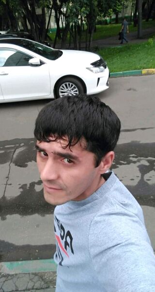  ,   , 39 ,     , 