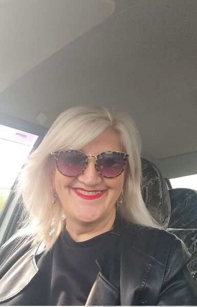  ,   , 54 ,   c 