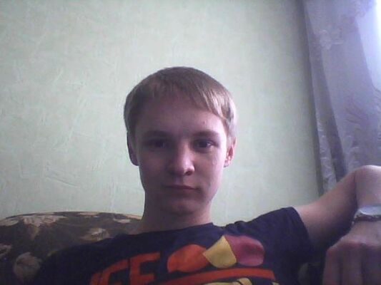  ,   , 29 ,   