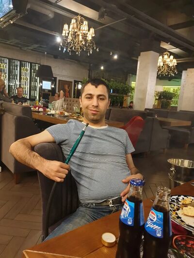  -,   , 35 ,   ,   , c 