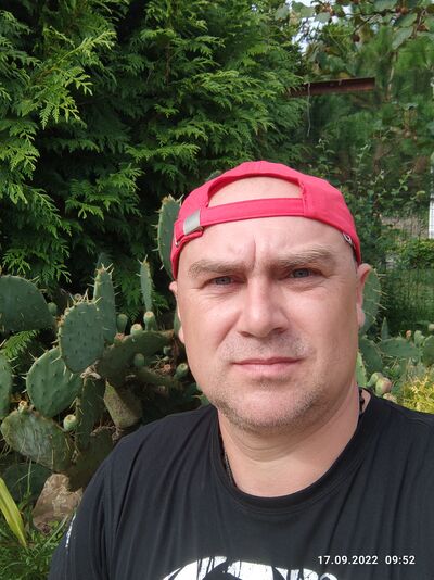  ,   , 47 ,     , c 