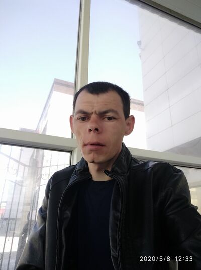  ,   , 37 ,   ,   , c 
