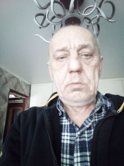  ,   , 58 ,     , c , 