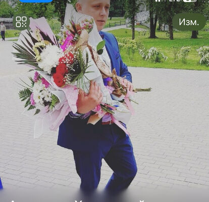  Sosnowiec,   , 30 ,   ,   , c 