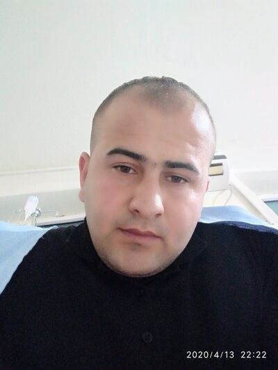  ,   Artur, 30 ,   ,   , c 