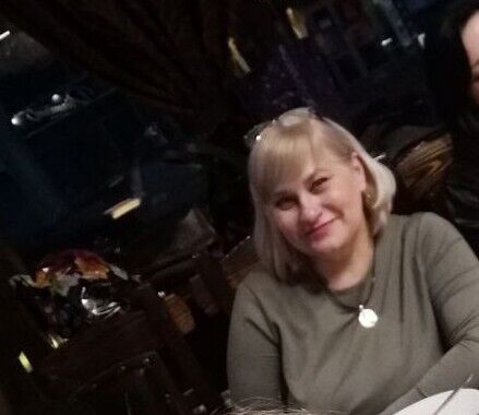  ,   , 51 ,   c 