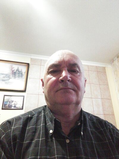  ,   , 61 ,   ,   