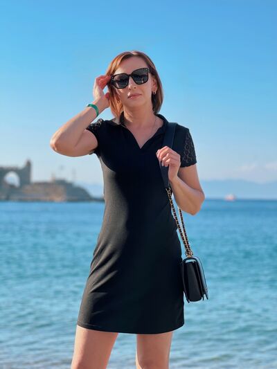  Kolinany,   Arynka, 43 ,   ,   , c , 