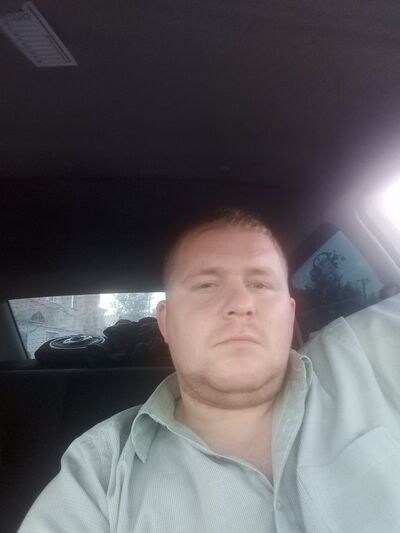  ,   Andrey, 32 ,   ,   , c 