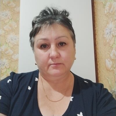  ,   , 58 ,   ,   