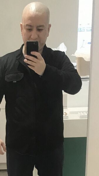  ,   , 38 ,   ,   