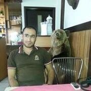  ,   Oybek, 40 ,   
