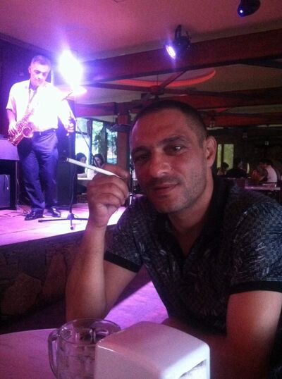  ,   , 38 ,   ,   , c , 