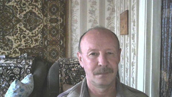   ,   Oleg, 60 ,   ,   , c 