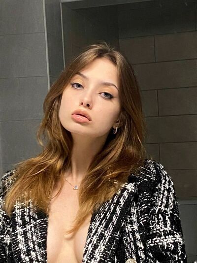  ,   , 25 ,   ,   , c 