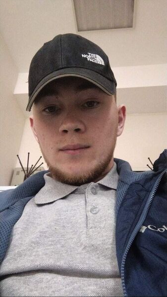  ,   Ernest, 25 ,   ,   , c , 