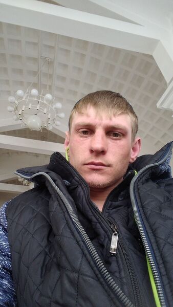  ,   Aleksandr, 29 ,   ,   , c 