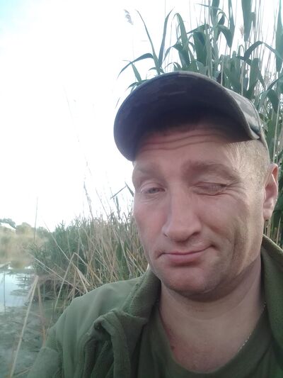  ,    , 43 ,   ,   