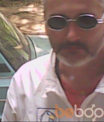  ,   , 59 ,   