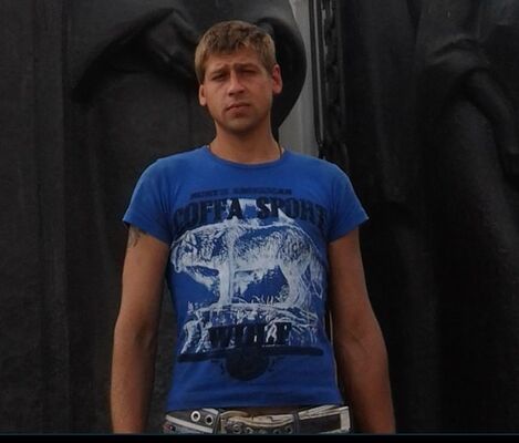  ,   Slavka, 39 ,     , c 
