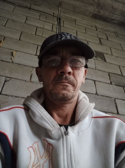  ,   , 53 ,   ,   , c , 