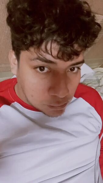  ,   , 30 ,   ,   , c , 