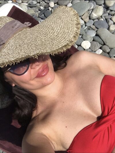  Adiyaman,   , 35 ,   ,   