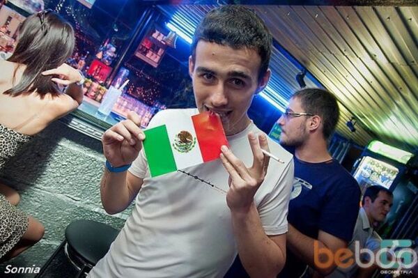  --,   IXarek, 33 ,   ,   , c , 