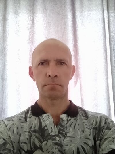  ,   Alex, 48 ,     , c 
