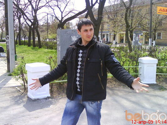  ,   Tiliusik, 36 ,   ,   , c , 
