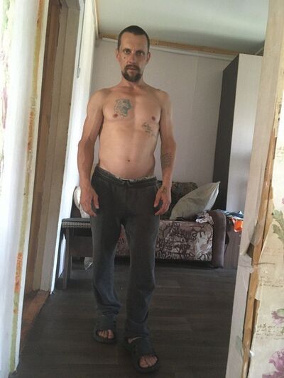  -,   , 42 ,   ,   , c , 