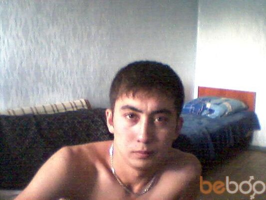  ,   Renat_kireev, 40 ,  
