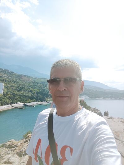  ,   , 51 ,   ,   , 