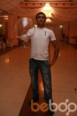 ���������� ������, ���� ������� Rustam, 40 ���, ������������ ��� ������