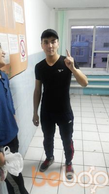  ,   Aibar, 36 ,   