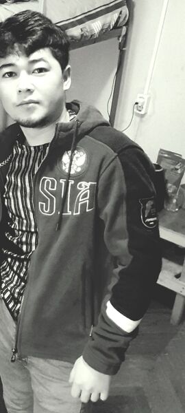  -,   , 23 ,     