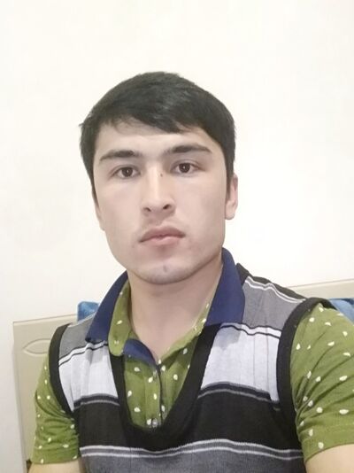  ,   Ali, 30 ,   ,   