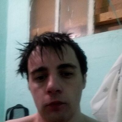  ,   , 34 ,   