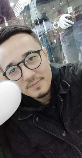  ,   , 35 ,   