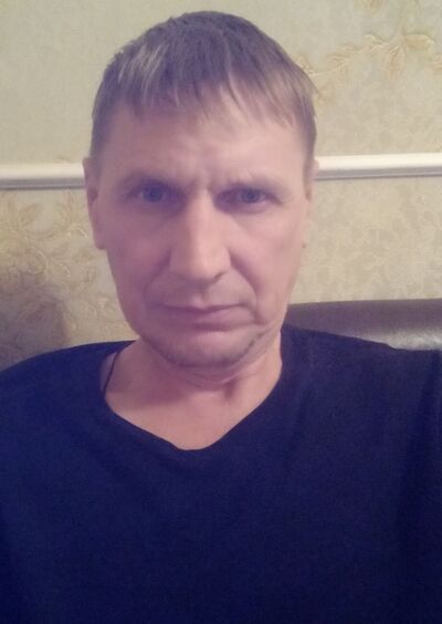  ,   , 49 ,   c 