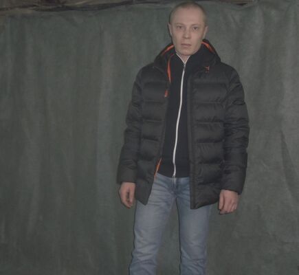  ,   , 41 ,   