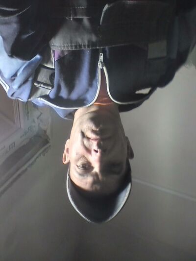  ,   , 49 ,   ,   
