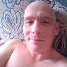  -,   , 43 ,     , c 